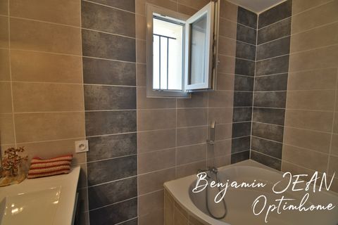 Villa i Serignan, Herault, Serignan - € 299.000 | Ref: 830038081068 - foto 15