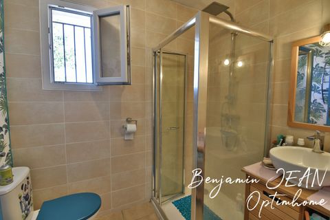 Villa i Serignan, Herault, Serignan - € 299.000 | Ref: 830038081068 - foto 16