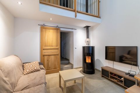 Villa a Luttange, Moselle, Luttange - € 225.000 | Ref: 830034027327 - foto 2