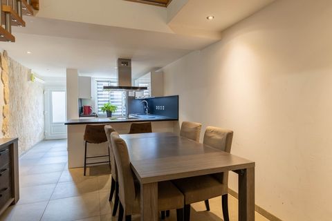 Villa a Luttange, Moselle, Luttange - € 225.000 | Ref: 830034027327 - foto 3