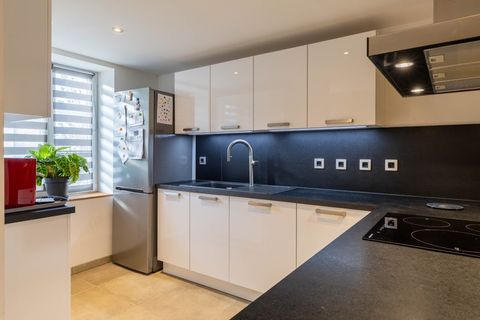 Villa a Luttange, Moselle, Luttange - € 225.000 | Ref: 830034027327 - foto 4