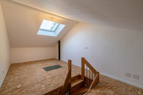 Villa a Luttange, Moselle, Luttange - € 225.000 | Ref: 830034027327 - foto 7