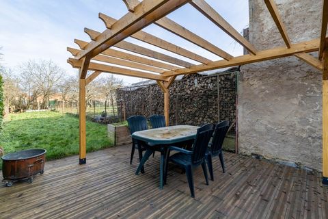 Villa a Luttange, Moselle, Luttange - € 225.000 | Ref: 830034027327 - foto 9
