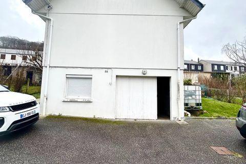 Villa a Lillebonne, Seine-Maritime, Lillebonne - € 175.000 | Ref: 86685995 - foto 3