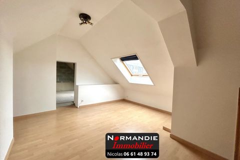 Villa a Lillebonne, Seine-Maritime, Lillebonne - € 175.000 | Ref: 86685995 - foto 9