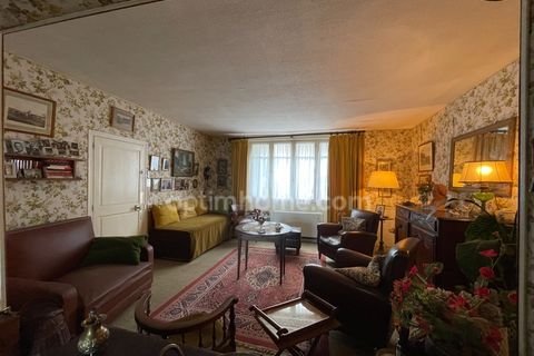 Villa a Chateauponsac, Haute-Vienne, Chateauponsac - € 70.000 | Ref: 830039414270 - foto 2