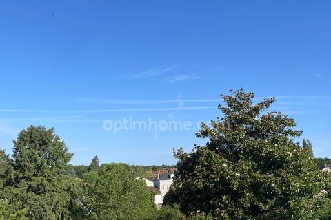 Villa a Chateauponsac, Haute-Vienne, Chateauponsac - € 70.000 | Ref: 830039414270 - foto 3