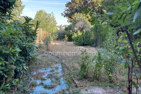 Villa a Chateauponsac, Haute-Vienne, Chateauponsac - € 70.000 | Ref: 830039414270 - foto 4