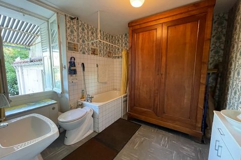 Villa a Chateauponsac, Haute-Vienne, Chateauponsac - € 70.000 | Ref: 830039414270 - foto 10