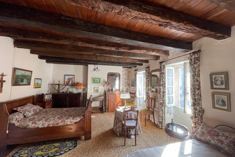 Villa a Chateauponsac, Haute-Vienne, Chateauponsac - € 70.000 | Ref: 830039414270 - foto 11