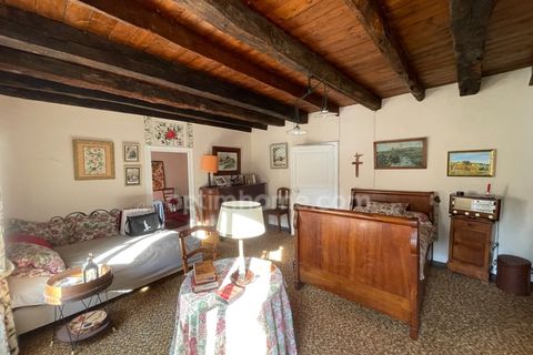 Villa a Chateauponsac, Haute-Vienne, Chateauponsac - € 70.000 | Ref: 830039414270 - foto 12