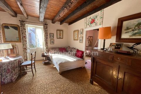 Villa a Chateauponsac, Haute-Vienne, Chateauponsac - € 70.000 | Ref: 830039414270 - foto 13