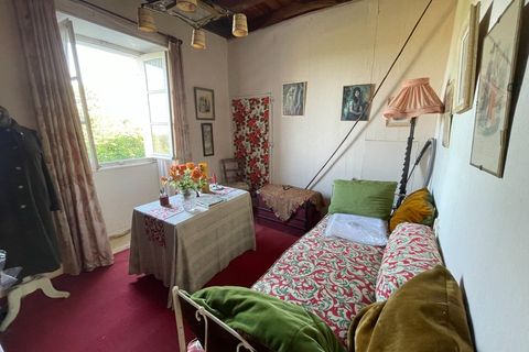 Villa a Chateauponsac, Haute-Vienne, Chateauponsac - € 70.000 | Ref: 830039414270 - foto 15
