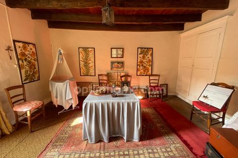 Villa a Chateauponsac, Haute-Vienne, Chateauponsac - € 70.000 | Ref: 830039414270 - foto 16