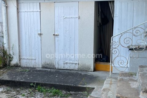Villa a Chateauponsac, Haute-Vienne, Chateauponsac - € 70.000 | Ref: 830039414270 - foto 17