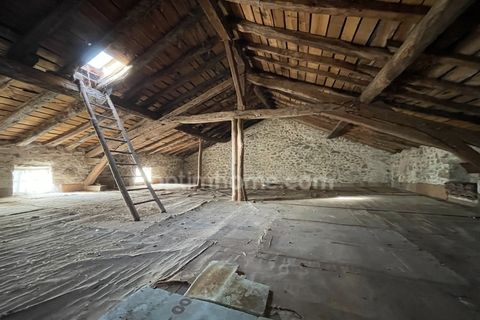 Villa a Chateauponsac, Haute-Vienne, Chateauponsac - € 70.000 | Ref: 830039414270 - foto 18