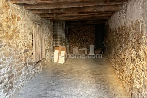 Villa a Chateauponsac, Haute-Vienne, Chateauponsac - € 70.000 | Ref: 830039414270 - foto 19