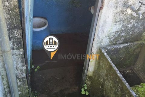 Villa i Castelo Branco, Castelo Branco, Castelo Branco - € 95.500 | Ref: 2952 - foto 2