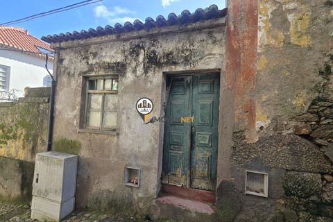 Villa i Castelo Branco, Castelo Branco, Castelo Branco - € 95.500 | Ref: 2952 - foto 4