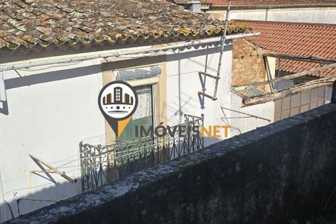 Villa i Castelo Branco, Castelo Branco, Castelo Branco - € 95.500 | Ref: 2952 - foto 6