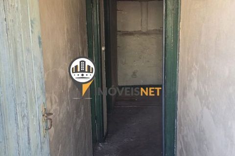 Villa i Castelo Branco, Castelo Branco, Castelo Branco - € 95.500 | Ref: 2952 - foto 7