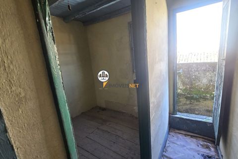 Villa i Castelo Branco, Castelo Branco, Castelo Branco - € 95.500 | Ref: 2952 - foto 9