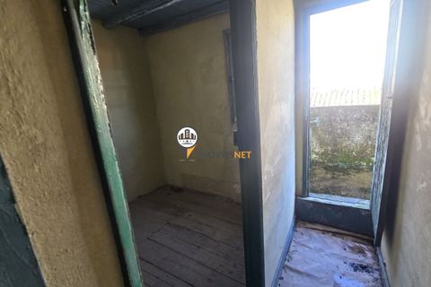 Villa i Castelo Branco, Castelo Branco, Castelo Branco - € 95.500 | Ref: 2952 - foto 10