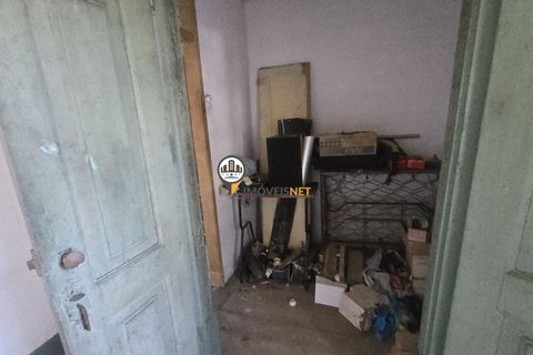 Villa i Castelo Branco, Castelo Branco, Castelo Branco - € 95.500 | Ref: 2952 - foto 14