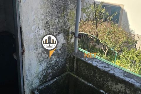 Villa i Castelo Branco, Castelo Branco, Castelo Branco - € 95.500 | Ref: 2952 - foto 16