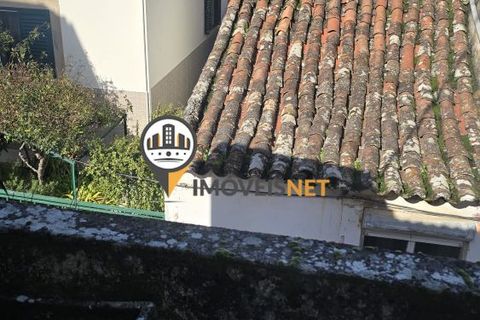 Villa i Castelo Branco, Castelo Branco, Castelo Branco - € 95.500 | Ref: 2952 - foto 17