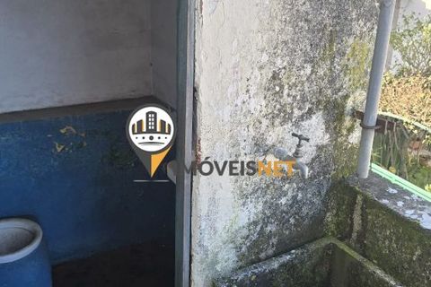 Villa i Castelo Branco, Castelo Branco, Castelo Branco - € 95.500 | Ref: 2952 - foto 18