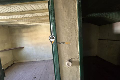 Villa i Castelo Branco, Castelo Branco, Castelo Branco - € 95.500 | Ref: 2952 - foto 20