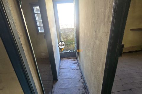 Villa i Castelo Branco, Castelo Branco, Castelo Branco - € 95.500 | Ref: 2952 - foto 21