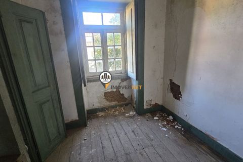 Villa i Castelo Branco, Castelo Branco, Castelo Branco - € 95.500 | Ref: 2952 - foto 22