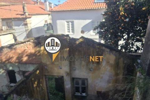 Villa i Castelo Branco, Castelo Branco, Castelo Branco - € 95.500 | Ref: 2952 - foto 24