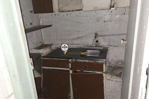 Villa i Castelo Branco, Castelo Branco, Castelo Branco - € 95.500 | Ref: 2952 - foto 25