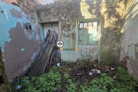 Villa i Castelo Branco, Castelo Branco, Castelo Branco - € 95.500 | Ref: 2952 - foto 26