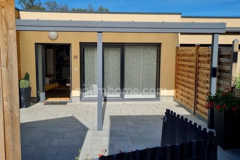 Villa a Kembs, Haut-Rhin, Kembs - € 283.500 | Ref: 830034954409 - foto 2