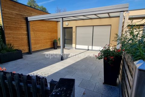 Villa a Kembs, Haut-Rhin, Kembs - € 283.500 | Ref: 830034954409 - foto 3
