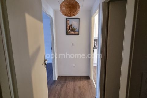 Villa a Kembs, Haut-Rhin, Kembs - € 283.500 | Ref: 830034954409 - foto 4