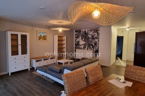 Villa a Kembs, Haut-Rhin, Kembs - € 283.500 | Ref: 830034954409 - foto 5
