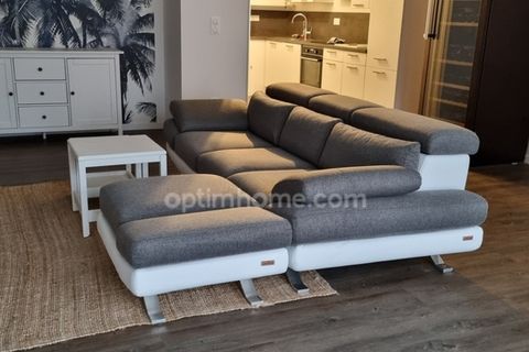 Villa a Kembs, Haut-Rhin, Kembs - € 283.500 | Ref: 830034954409 - foto 6
