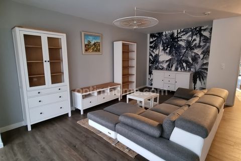 Villa a Kembs, Haut-Rhin, Kembs - € 283.500 | Ref: 830034954409 - foto 7