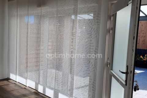 Villa a Kembs, Haut-Rhin, Kembs - € 283.500 | Ref: 830034954409 - foto 9