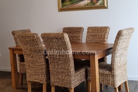 Villa a Kembs, Haut-Rhin, Kembs - € 283.500 | Ref: 830034954409 - foto 12