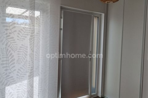 Villa a Kembs, Haut-Rhin, Kembs - € 283.500 | Ref: 830034954409 - foto 15