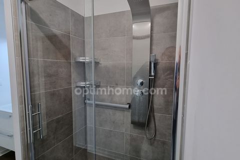 Villa a Kembs, Haut-Rhin, Kembs - € 283.500 | Ref: 830034954409 - foto 17