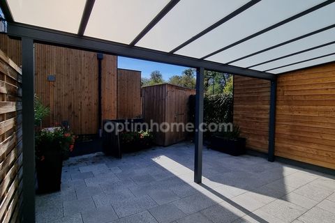 Villa a Kembs, Haut-Rhin, Kembs - € 283.500 | Ref: 830034954409 - foto 18