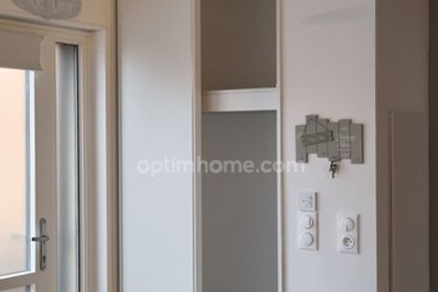Villa a Kembs, Haut-Rhin, Kembs - € 283.500 | Ref: 830034954409 - foto 21