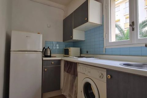 Lejlighed i Menton, Alpes-Maritimes, Menton - € 189.400 | Ref: 319 - foto 4